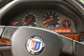 Alpina B6 3.5 S de vanzare