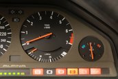 Alpina B6 3.5 S de vanzare