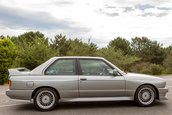 Alpina B6 3.5 S de vanzare