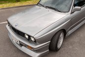 Alpina B6 3.5 S de vanzare