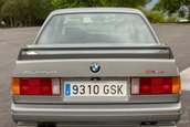 Alpina B6 3.5 S de vanzare