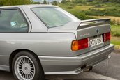Alpina B6 3.5 S de vanzare