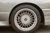 Alpina B6 3.5 S de vanzare