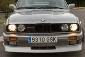 Alpina B6 3.5 S de vanzare