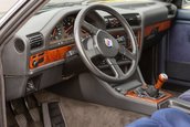 Alpina B6 3.5 S de vanzare
