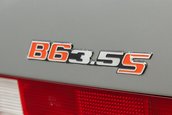 Alpina B6 3.5 S de vanzare
