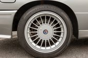 Alpina B6 3.5 S de vanzare