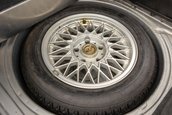 Alpina B6 3.5 S de vanzare