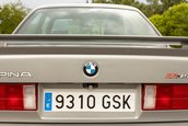 Alpina B6 3.5 S de vanzare