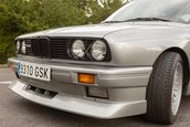 Alpina B6 3.5 S de vanzare