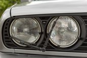 Alpina B6 3.5 S de vanzare