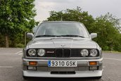 Alpina B6 3.5 S de vanzare