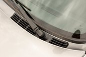 Alpina B6 3.5 S de vanzare