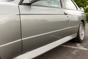 Alpina B6 3.5 S de vanzare
