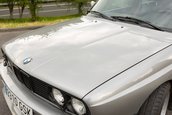 Alpina B6 3.5 S de vanzare