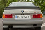 Alpina B6 3.5 S de vanzare
