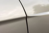 Alpina B6 3.5 S de vanzare