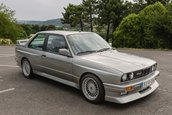 Alpina B6 3.5 S de vanzare