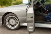 Alpina B6 3.5 S de vanzare