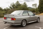 Alpina B6 3.5 S de vanzare