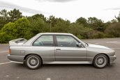 Alpina B6 3.5 S de vanzare