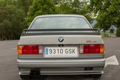 Alpina B6 3.5 S de vanzare