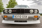 Alpina B6 3.5 S de vanzare