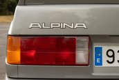Alpina B6 3.5 S de vanzare