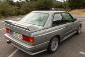 Alpina B6 3.5 S de vanzare