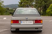 Alpina B6 3.5 S de vanzare