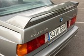 Alpina B6 3.5 S de vanzare