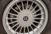 Alpina B6 3.5 S de vanzare