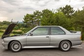 Alpina B6 3.5 S de vanzare