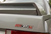 Alpina B6 3.5 S de vanzare
