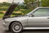 Alpina B6 3.5 S de vanzare