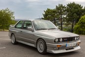 Alpina B6 3.5 S de vanzare