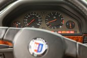 Alpina B6 3.5 S de vanzare