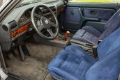 Alpina B6 3.5 S de vanzare