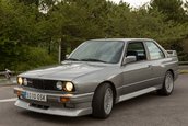 Alpina B6 3.5 S de vanzare