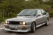 Alpina B6 3.5 S de vanzare