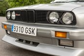 Alpina B6 3.5 S de vanzare