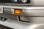 Alpina B6 3.5 S de vanzare