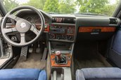 Alpina B6 3.5 S de vanzare