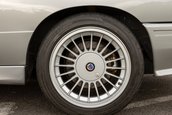 Alpina B6 3.5 S de vanzare