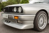 Alpina B6 3.5 S de vanzare