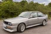 Alpina B6 3.5 S de vanzare