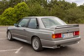 Alpina B6 3.5 S de vanzare