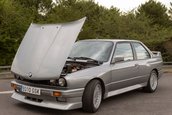 Alpina B6 3.5 S de vanzare