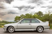 Alpina B6 3.5 S de vanzare