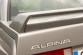 Alpina B6 3.5 S de vanzare